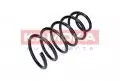  Sprężyny zawieszenia: Sprężyna przód Kamoka 2110118