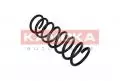  Sprężyny zawieszenia: Sprężyna tył Kamoka 2120307