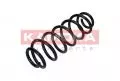  Sprężyny zawieszenia: Sprężyna tył Kamoka 2120221