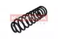  Sprężyny zawieszenia: Sprężyna tył Kamoka 2120247