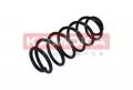  Sprężyny zawieszenia: Sprężyna tył Kamoka 2120260