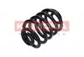  Sprężyny zawieszenia: Sprężyna tył Kamoka 2120117