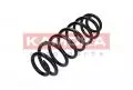 Sprężyny zawieszenia: Sprężyna tył Kamoka 2120322