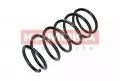  Sprężyny zawieszenia: Sprężyna zawieszenia przód L/P Kamoka 2110040