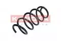  Sprężyny zawieszenia: Sprężyna zawieszenia przód L/P Kamoka 2110335