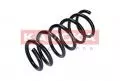  Sprężyny zawieszenia: Sprężyna zawieszenia przód L/P Kamoka 2110207