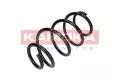  Sprężyny zawieszenia: Sprężyna zawieszenia przód L/P Kamoka 2110174