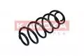 Sprężyny zawieszenia: Sprężyna zawieszenia tył Kamoka 2120285