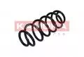  Sprężyny zawieszenia: Sprężyna zawieszenia tył Kamoka 2120312