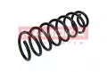 Sprężyny zawieszenia: Sprężyna zawieszenia tył L/P Kamoka 2120088