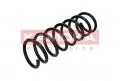 Sprężyny zawieszenia: Sprężyna zawieszenia tył L/P Kamoka 2120154
