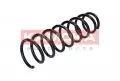 Sprężyny zawieszenia: Sprężyna zawieszenia tył L/P Kamoka 2120123