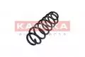 Sprężyny zawieszenia: Sprężyna zawieszenia tył L/P Kamoka 2120107