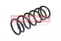  Sprężyny zawieszenia: Sprężyna zawieszenia tył L/P Kamoka 2120016
