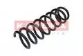Sprężyny zawieszenia: Sprężyna zawieszenia tył L/P Kamoka 2120124