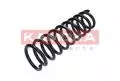 Sprężyny zawieszenia: Sprężyna zawieszenia tył L/P Kamoka 2120149