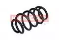 Sprężyny zawieszenia: Sprężyna zawieszenia tył L/P Kamoka 2120132