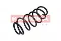 Sprężyny zawieszenia: Sprężyna zawieszenia tył L/P Kamoka 2120159