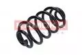 Sprężyna zawieszenia: Sprężyna zawieszenia tył L/P Kamoka 2120197