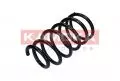 Sprężyna zawieszenia: Sprężyna zawieszenia tył L/P Kamoka 2120204