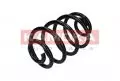  Sprężyny zawieszenia: Sprężyna zawieszenia tył L/P Kamoka 2120045