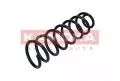 Sprężyny zawieszenia: Sprężyna zawieszenia tył L/P Kamoka 2120167