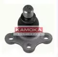  Wahacze: Sworzeń wahacza przedni L/P Kamoka 9953586