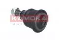  Wahacze: Sworzeń wahacza przedni dół L/P Kamoka 9040139