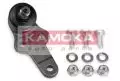  Wahacze: Sworzeń wahacza przedni Kamoka 993784