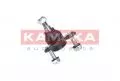  Wahacze: Sworzeń wahacza przód lewy dół Kamoka 9040154
