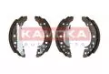 Szczęki hamulcowe: Szczęki hamulca tył Kamoka JQ202002