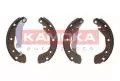 Szczęki hamulcowe: Szczęki hamulca tył Kamoka JQ202005