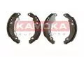 Szczęki hamulcowe: Szczęki hamulca tył Kamoka JQ202018