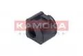 Gumy drążków stabilizatora: Tuleja stabilizatora przód L/P Kamoka 8800136