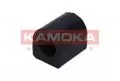 Gumy drążków stabilizatora: Tuleja stabilizatora tył L/P Kamoka 8800125