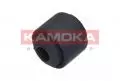 Tuleja metalowo-gumowa wahacza: Tuleja wahacza tył góra zewnętrzny L/P Kamoka 8800487