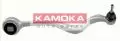 Wahacze: Wahacz przedni prawy Kamoka 9921277