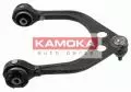 Wahacze: Wahacz przedni prawy Kamoka 990022