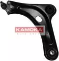  Wahacz: Wahacz przedni lewy Kamoka 9953474