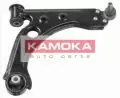Wahacze: Wahacz przedni prawy Kamoka 9919679
