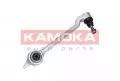 Wahacze: Wahacz przód lewy dół Kamoka 9050061