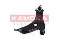 Wahacze: Wahacz przód lewy dół Kamoka 9050253