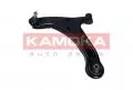 Wahacze: Wahacz przód lewy dół Kamoka 9050293