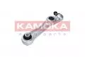 Wahacze: Wahacz przód lewy dół tył Kamoka 9050095