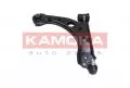Wahacze: Wahacz przód prawy dół Kamoka 9050034
