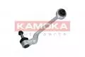 Zawieszenie koła: Wahacz przód prawy dół tył Kamoka 9050051