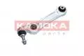 Zawieszenie koła: Wahacz przód prawy dół tył Kamoka 9050094