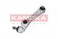 Zawieszenie koła: Wahacz przód prawy dół tył Kamoka 9050096