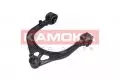 Zawieszenie koła: Wahacz przód prawy góra Kamoka 9050006