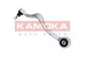 Zawieszenie koła: Wahacz przód prawy góra Kamoka 9050066